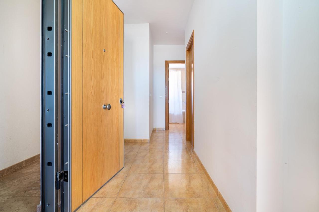 Apartment Be Free Laguna Playa *
