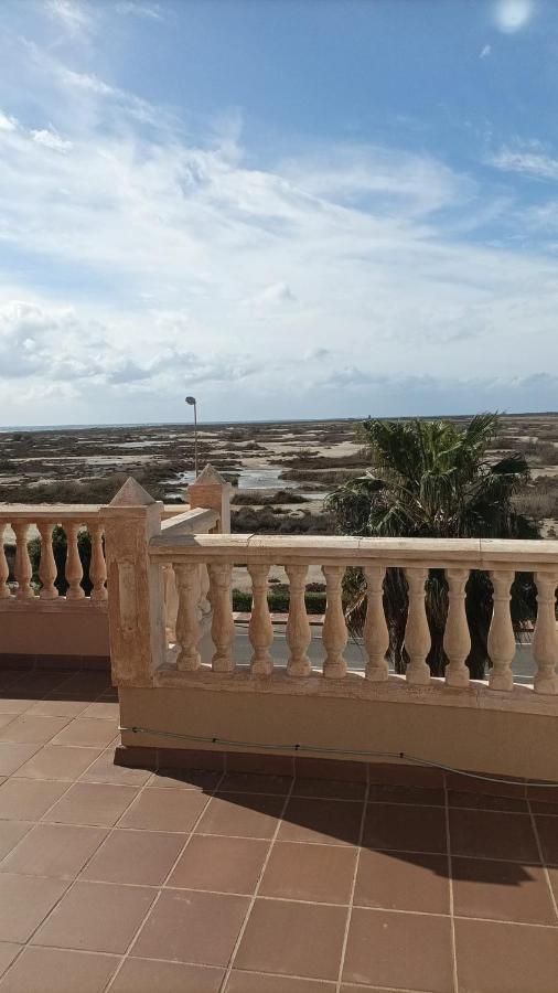 Apartment Be Free Laguna Playa *