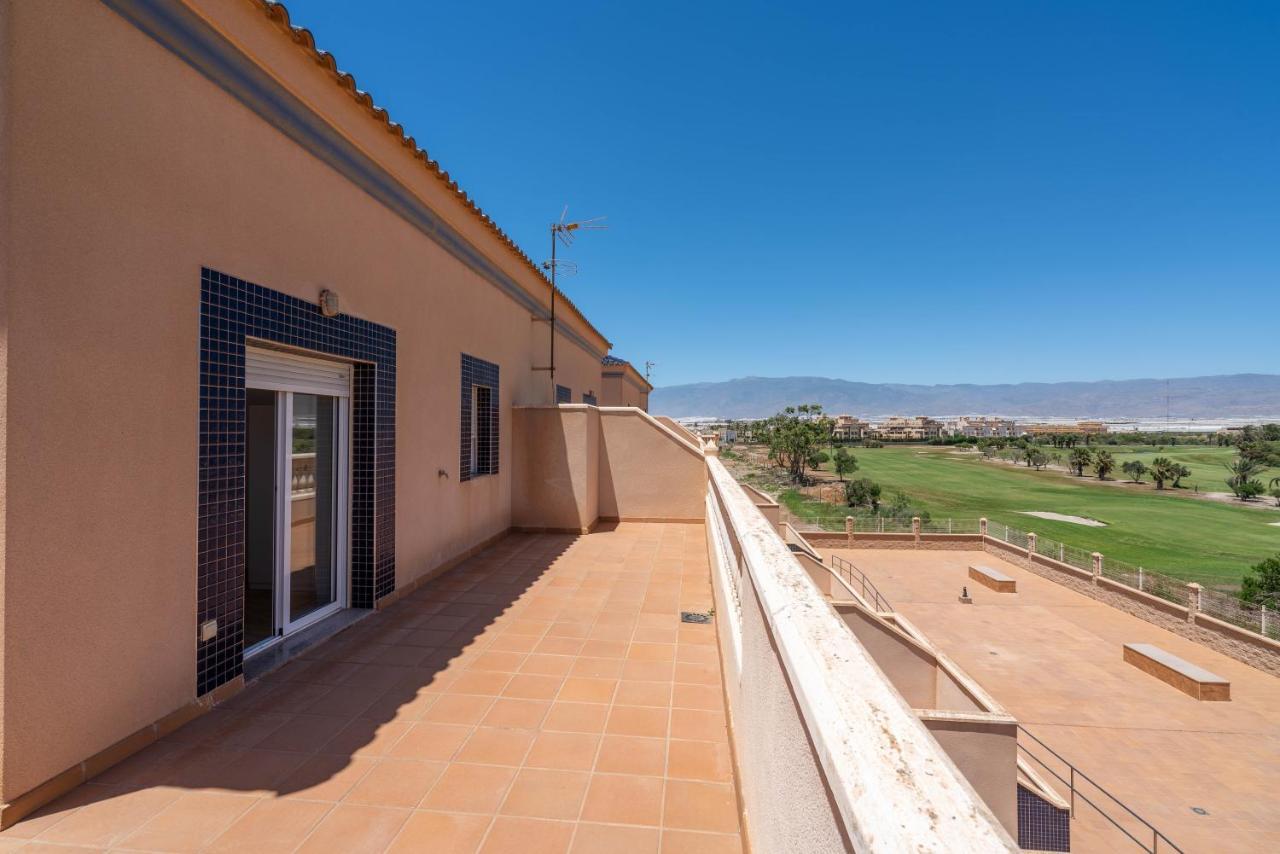 Be Free Laguna Playa Apartment *